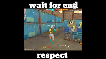 respect confricunal perfect Samsung galaxy A3,A5,A6,J4,J5, J7,S9,A10,A20, A30,A40, A50, A70 #shorts