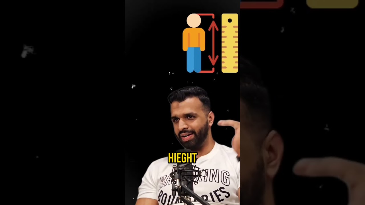 video 3