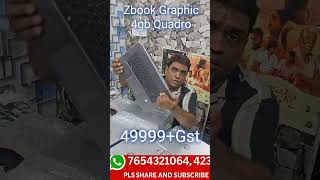 🔥 HP ZBook Studio x360 G5 Touch 🚀💻 Xeon Hexa Core | 16GB RAM | | T1000 4GB | 15.6” @7026666666