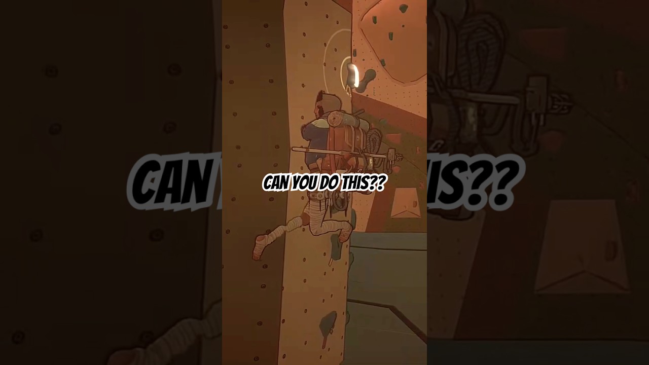 День 1 в Кэрн…