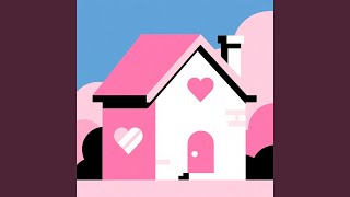 Rumah untuk kita