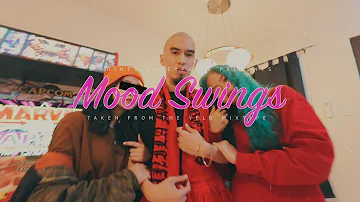 Bugoy na Koykoy - Mood Swings (Official Music Video)