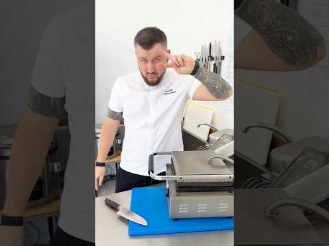 Wonderful Camembert waffle π