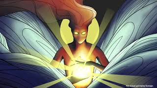 Remedy Quest - Knockout virus variants in this free mobile game from Game Doctor screenshot 2