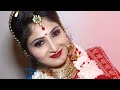 Je Tainu Dhoop Lageya Ve ! Adobe Premiere Pro 2024 ! PREMIERE PRO SONG PROJECT 2024 ! JAMUNA PRASAD!