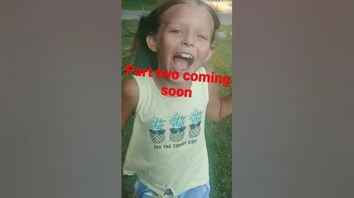August 13, 2021