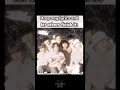 Drop any lyrics and let others finish it✨ #lyrics#btsarmy#enhypenengene#blackpinkblink#baemonmontiez