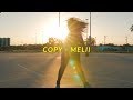 Copy  melii  dance choreo by skylar lasseur