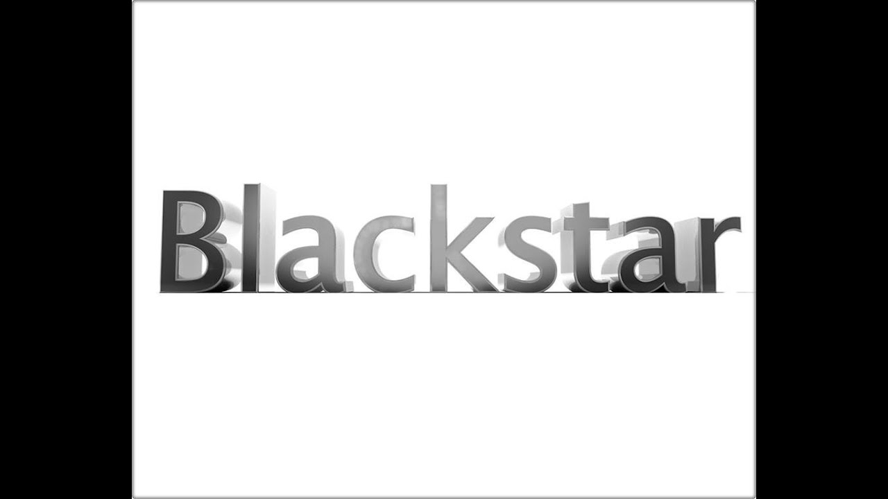 Helene Fischer Atemlos Remix DJ Blackstar YouTube helene-fischer-atemlos-remix-dj-blackstar-youtube