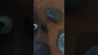 Gök taşı nasıl anlaşılır 💎