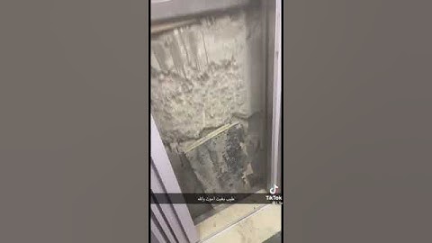 Almost dying in elevator (Elevator from hell part 2/2)