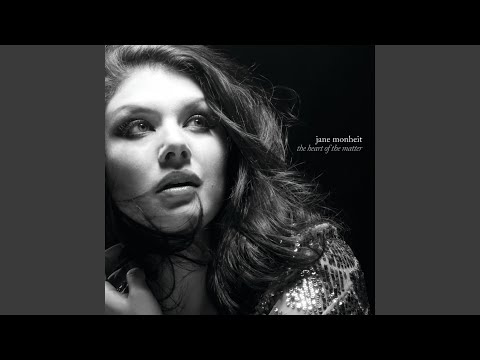 Putar Night Night Stars - Jane Monheit