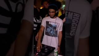 Kaytranada || Boiler Room Montreal #shorts