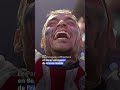 Mondial-2026: le Paraguay sort l'Allemagne