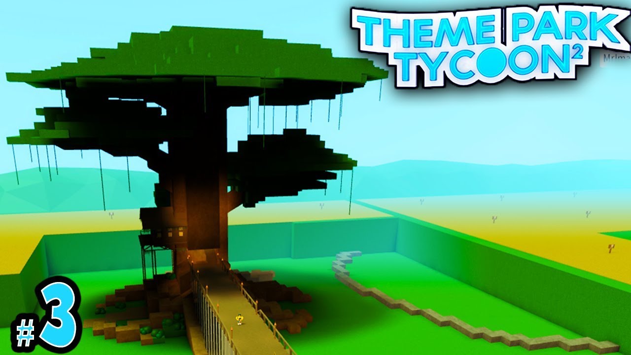 jelly roblox theme park tycoon 2