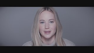 Jennifer Lawrence thanks community for new CICU at Norton Children's Hospital