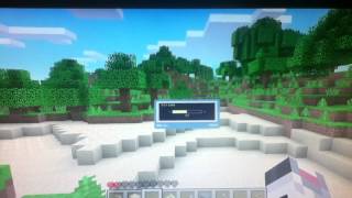 Minecraft Jo Oli Episode 5