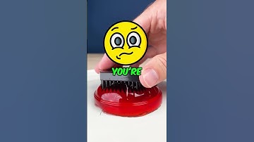 When an introvert gets sent to prison 💀😂