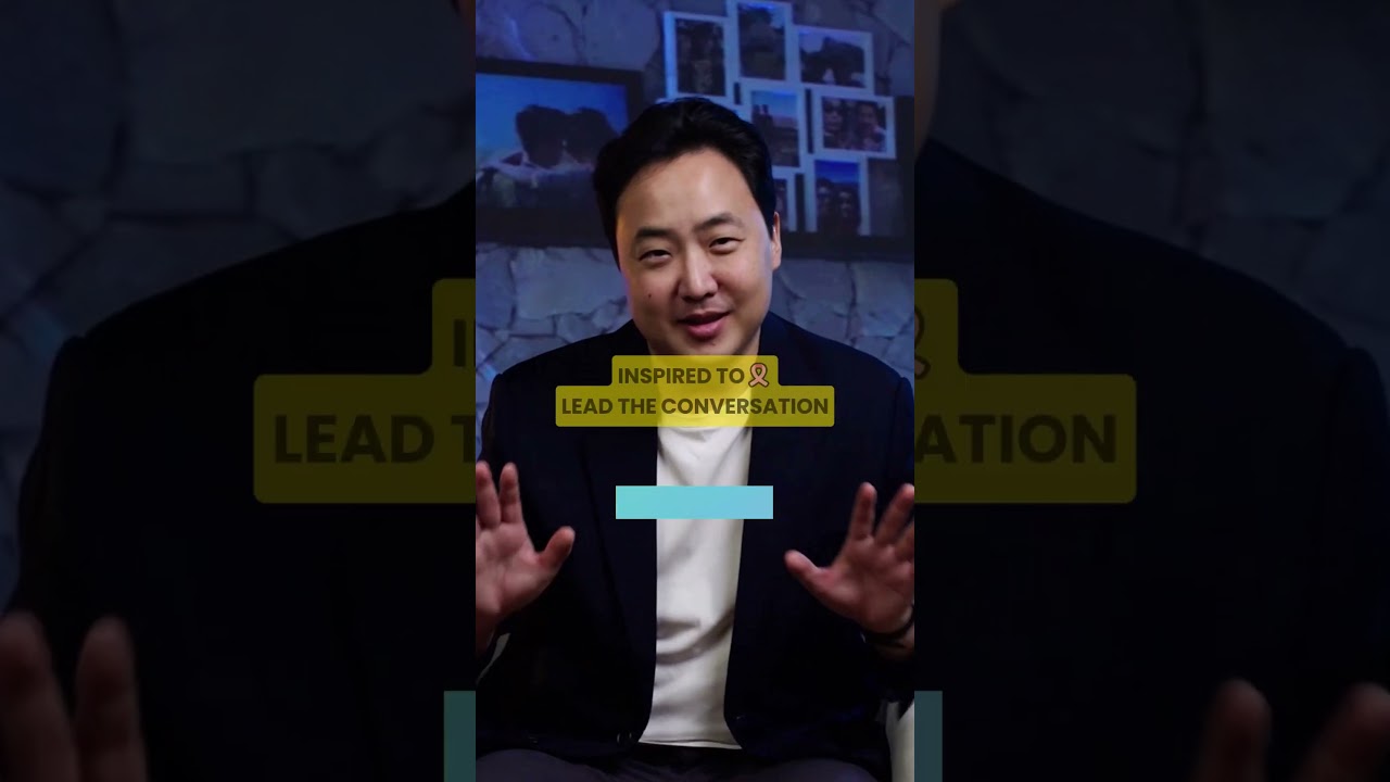 Voice Amplified 🎙️ 