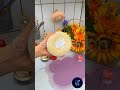 Video Image