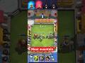 #clashroyale
