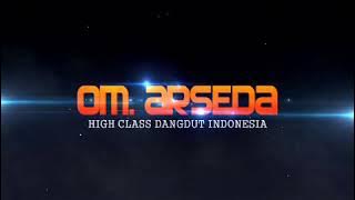 Indah Pada Waktunya by Nina Amalia.. ARSEDA high class dangdut