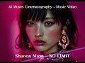 🎵[#KHardstyle] NO LIMIT - Shanon Maya| Full Music Video