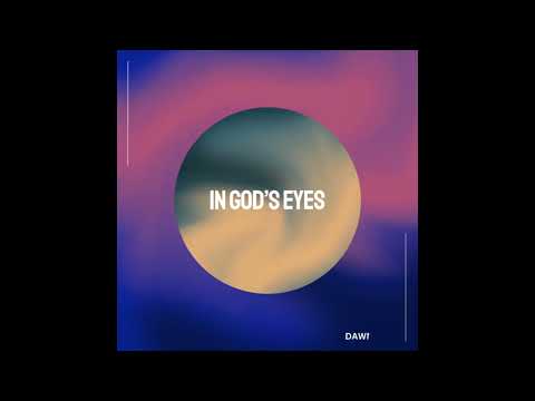 Dawn Deep - In God's Eyes (Visiualizer)