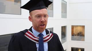 LLM in Legal Practice and Advanced Drafting at Swansea University