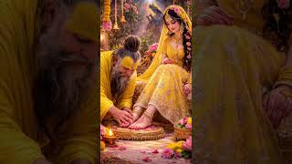 #tere name se hi #glaxy Bombay #short video #love#radhe krishna 🙏#viral video