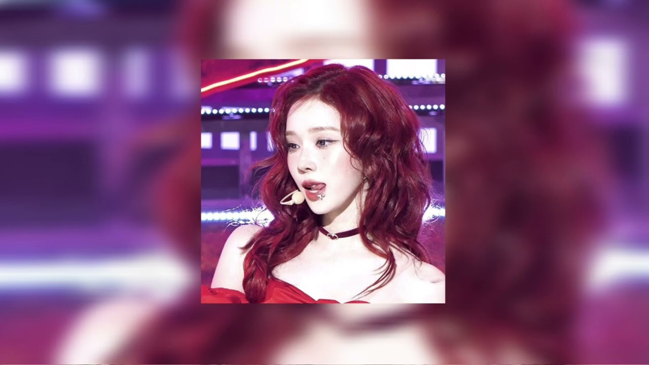 يا بنت ميلي | مسرعة | Speed up.