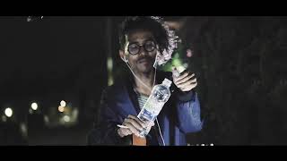 Download lagu IKLAN NYA DULU - IKLAN MANDIRI