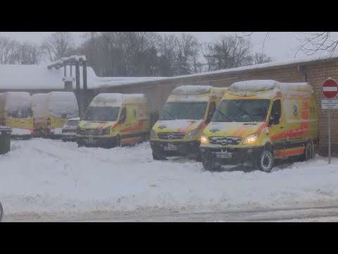 Video: Kā pieteikties ārkārtas medicīniskajai palīdzībai