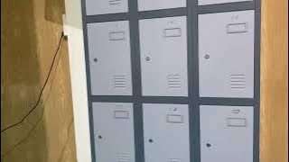 [ SEKOLAHKU, LINGKUNGANKU SMPN5 CIREBON, MURI 2023. ] RENA PUTRI INTANNIA.