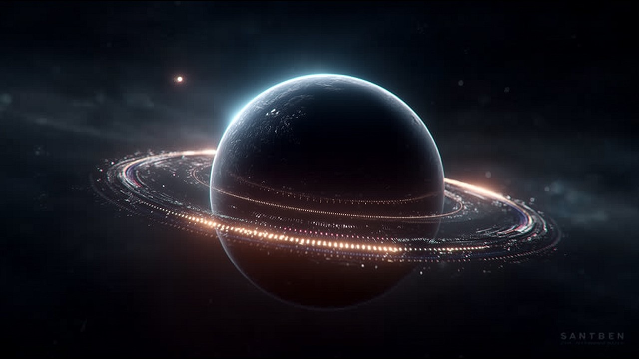 Amethyst Haze - Smoky Deep House for Late Nights | 124 BPM | Neon Kora 4K