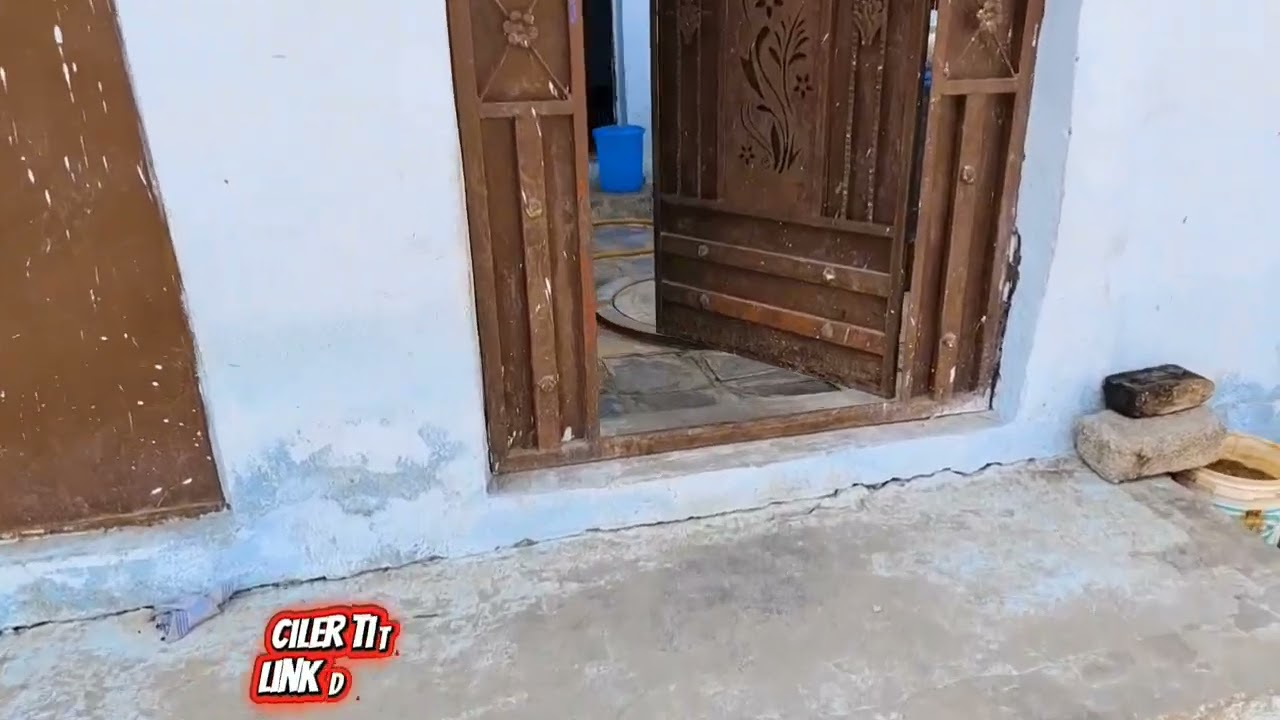 house for sale in hyderabad GHMC pahadi Shareef 100.sqr complete home' 🏠 Call.7981849675.,9505182042