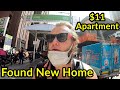 🇲🇾 MY $11 USD APARTMENT IN KUALA LUMPUR MALAYSIA | CMCO MALAYSIA