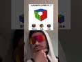 CAN YOU SOLVE THIS рџ Їрџ Ђ Shorts Thoughts Foryou Viral CAN YOU SOLVE THIS рџ Їрџ Ђ Shorts Thoughts Foryou Viral