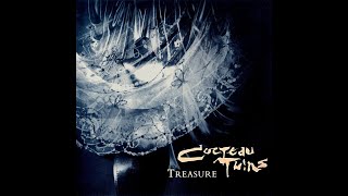 Cocteau Twins -- "Lorelei" (2002 remaster)