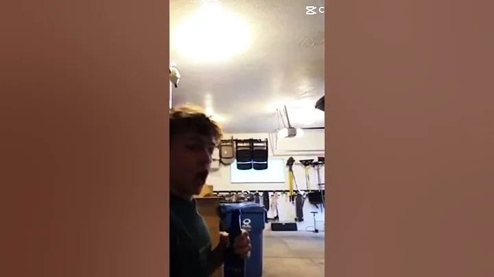 Those who know 💀 #music #funk #steak #audio #edit #blowup #funny