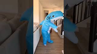 Fart Spray Prank - You Have To Give This Hilarious Reaction A Look