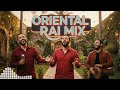          1970    ميكس مامي خالد حسني