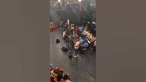 Admark single 10 inch active in New York #Linearray #proaudio #dj #loudspeaker #audio #Subwoofer