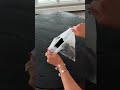 Unboxing sportswear set purchased from Lovegobuy—every piece is perfect for working out, yet equally
