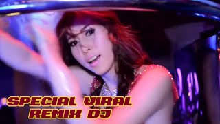 NEW DISCO REMIX NONSTOP PARTY NIGHT DJ DANCE WITH MIXCLUB 2026 CDA 31