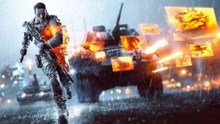Gaming Dubstep Mix 2014