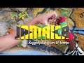 Jamaica reggae religion  ganja  full documentary  s1e4