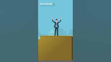 Medical Coding = Your Global Career Launchpad