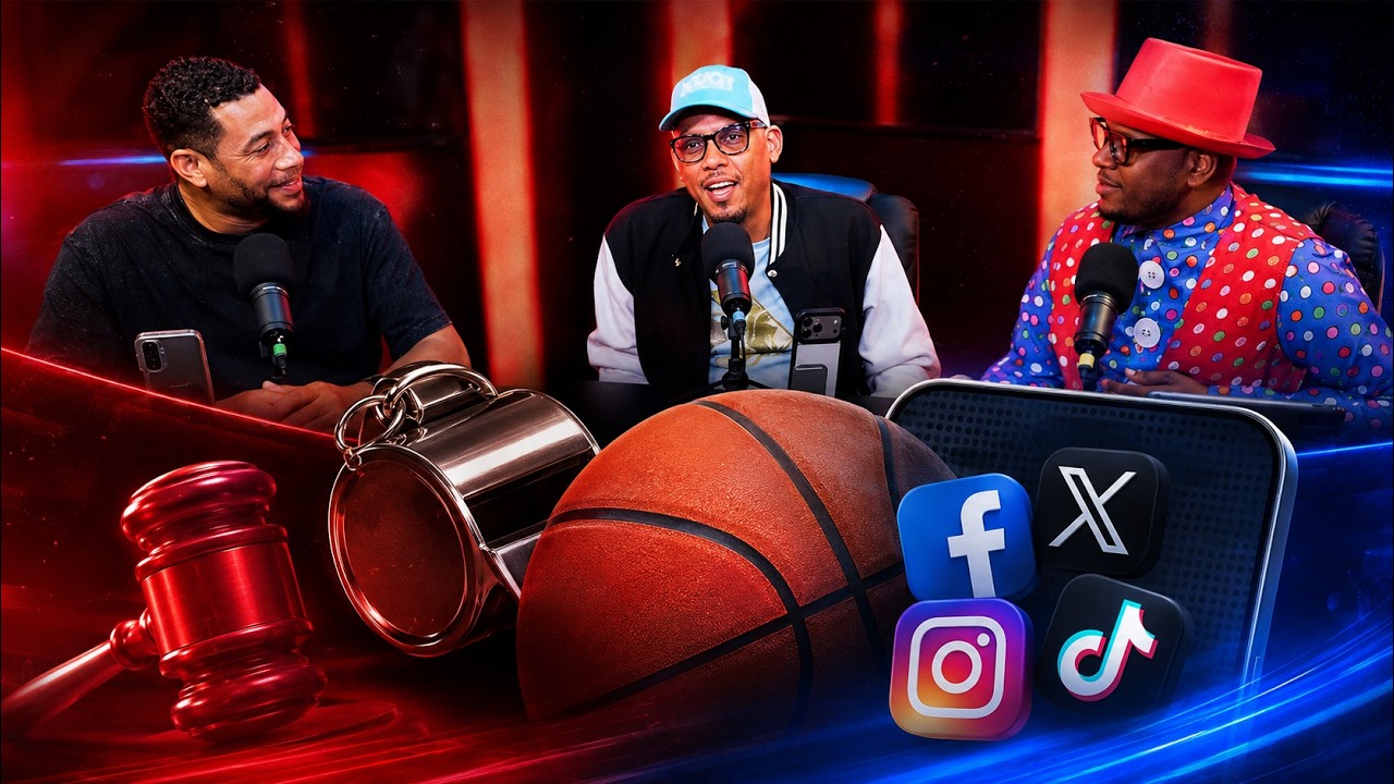BasketDominicano