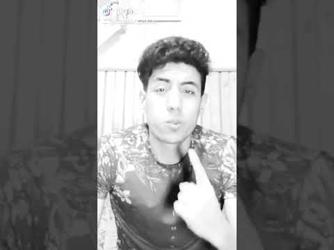 شاب لسه في اعدادي نزلوا على توك توك ورديه